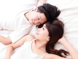 Tak Perlu Ob4t Tah4n L4ma, Tips Alami ini Bisa Perpanjang Durasi di Ranj4ng