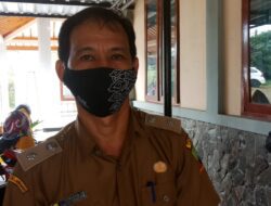Calon Ketua Apdesi Sumedang Ditahan Polisi, Ini Kata Ketua Panitia Pemilihan