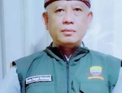BPD Tak Dilibatkan dalam Musrenbang Kecamatan Cimanggung, Ini Kata Ketua Umum FK BPD Sumedang