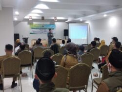 Adanya KPJ Membawa Dampak Baik Bagi Penambahan PIK Jatinangor Sumedang