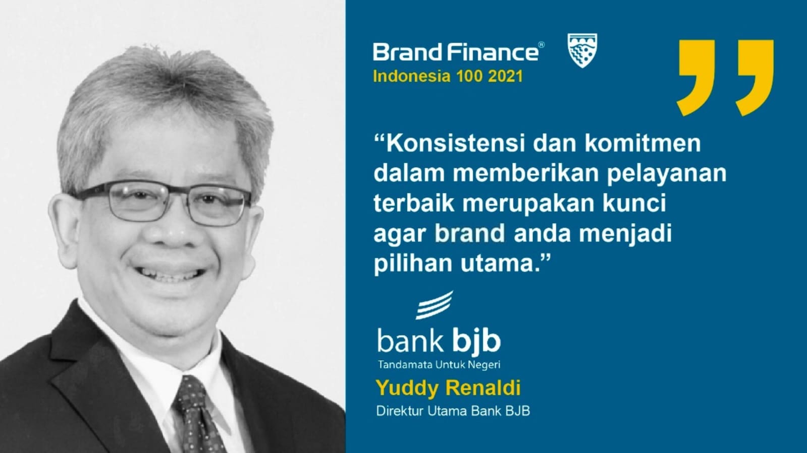 Bank bjb