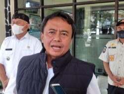 KPJ Diharapkan Dapat Memberikan Pelayanan yang Lebih Kepada Masyarakat