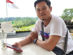 Kebebasan Pers Di Era Perkembangan Teknologi Informasi 4.0