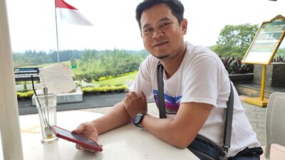 Hari Pers Nasional