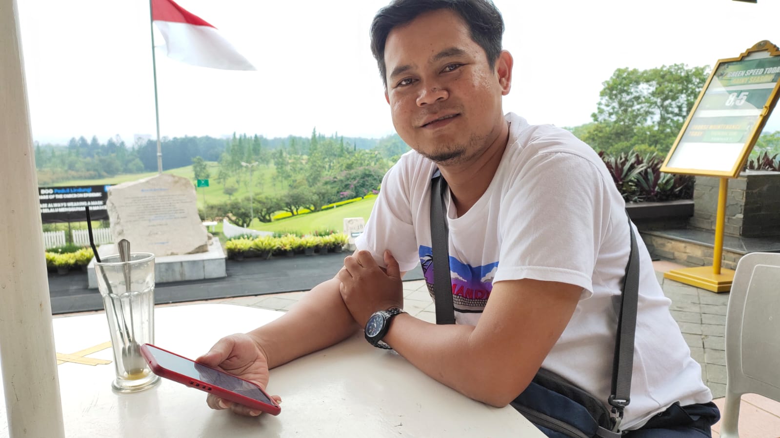 Hari Pers Nasional