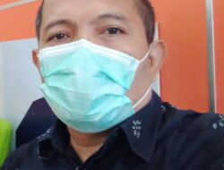 Tantangan Digitalisasi Pelayanan Kesehatan: Kebutuhan VS Kesiapan