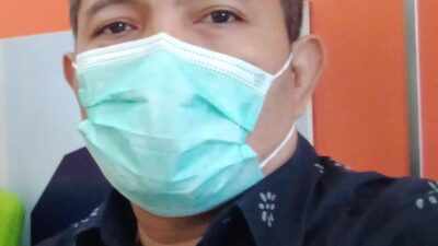 Tantangan Digitalisasi Pelayanan Kesehatan: Kebutuhan VS Kesiapan