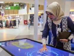 bank bjb Bangun Ekosistem Digital Lebih Masif, Untuk Lebih Memudahkan Nasabah