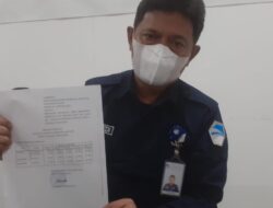 Mulai Diaktifkan Dini Hari Tadi, Ini Tarif Tol Cisumdawu Seksi 1 Cileunyi – Pamulihan Sumedang
