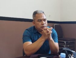 Regulasi Semakin Ketat Terhadap Jasa Kontruksi di Sumedang, Ini Kata PBJ