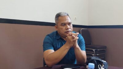 Regulasi Semakin Ketat Terhadap Jasa Kontruksi di Sumedang, Ini Kata PBJ