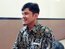 Ketua Gapensi Sumedang Curhat, Pemasukan Organisasi Hanya dari Perpanjangan KTA