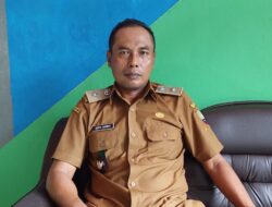 Mimpi Kades Ungkal yang Ingin Bangun Desa Wisata Budaya Religi di Sumedang