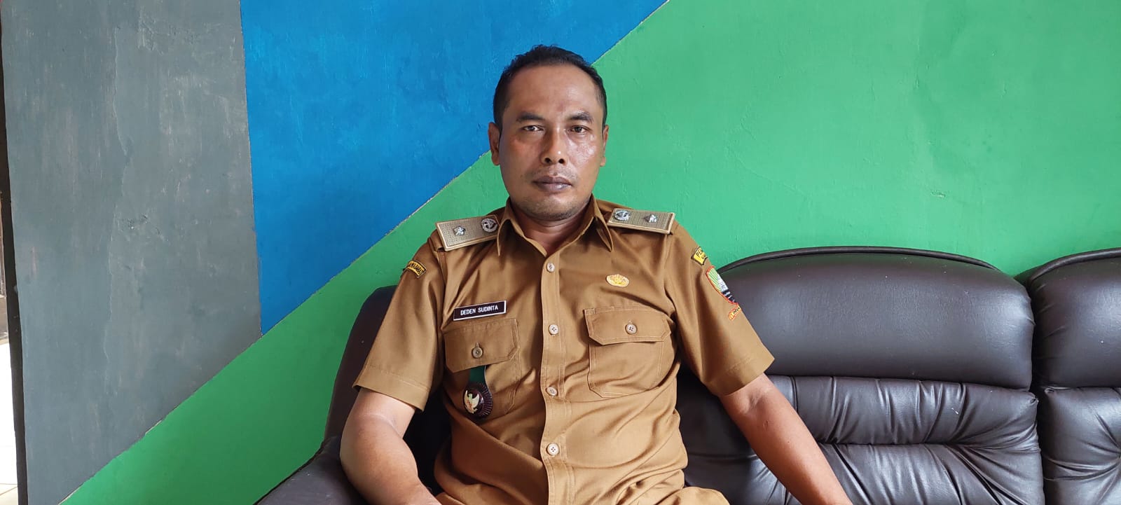 Kades Ungkal