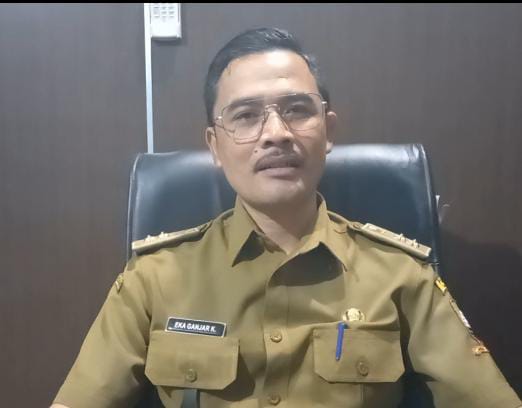 Disdik