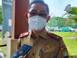 Sumedang Terapkan PPKM Level 3, Disdik Kaji Kembali Proses Belajar Tatap Muka