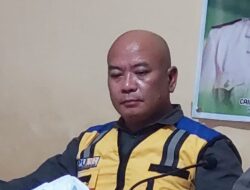 Satker Tol Cisumdawu Akui Masih Punya “PR” Pembebasan Tanah Kas Desa dan Wakaf di Sumedang