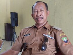 Awal Mula Nama Cacaban Menjadi Sebuah Desa di Sumedang