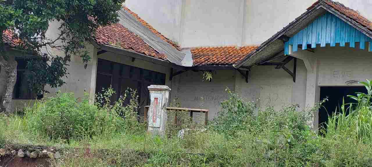 dinilai tidak punya skedul