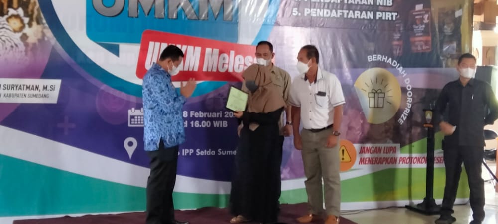Bursa Modal Murah