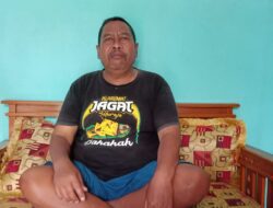 Misteri Pusaka Peninggalan Raden Cakrayuda Situraja Sumedang