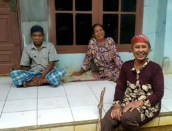 Aneh Tapi Nyata, Di Jawa Tengah Ada Satu Kampung Yang Fasih Berbahasa Sunda