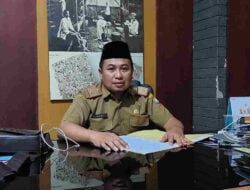 Diskop_Ukmpp Klaim Stok Kedalai di Sumedang Masih Aman