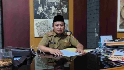 diskopukmpp sumedang