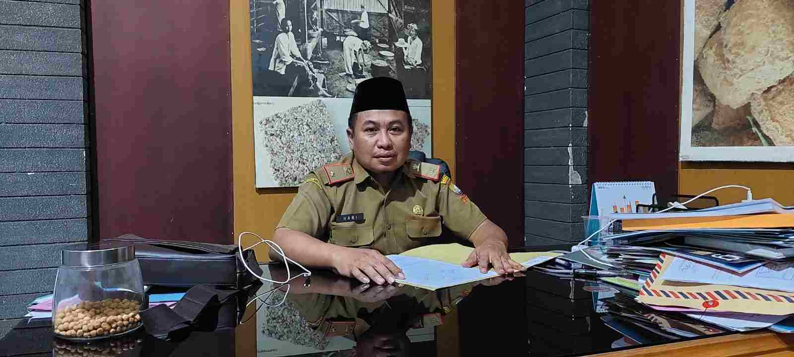 diskopukmpp sumedang