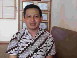 KPU Sumedang Bersiap Hadapi Pendaftaran Dan Verifikasi Parpol Calon Peserta Pemilu