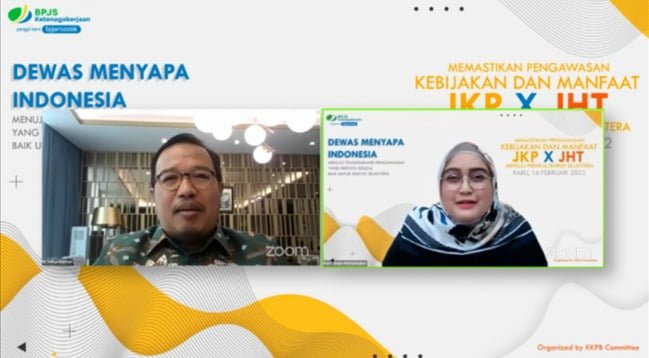 webinar
