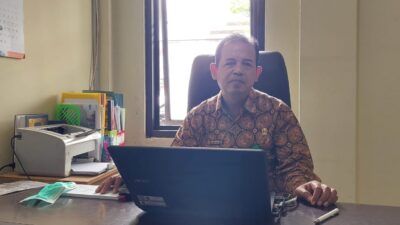 Unik! Belasan Orang di Sumedang Pilih Ajukan Cerai di Tanggal Cantik
