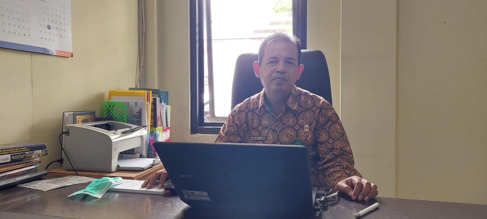 pa sumedang