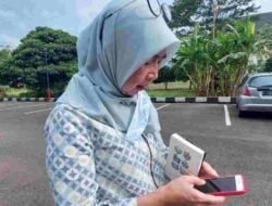 Kabar Gembira, TPP ASN Sumedang Segera Cair