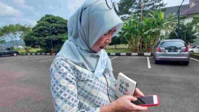 Kabar Gembira, TPP ASN Sumedang Segera Cair