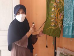 Bukan Sekedar Tahu, Ini Warisan Budaya Lainnya di Sumedang