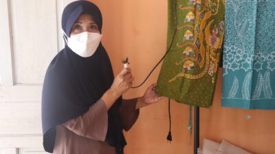 Bukan Sekedar Tahu, Ini Warisan Budaya Lainnya di Sumedang