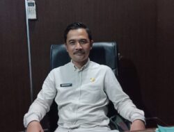 Waspada Aksi Pencurian di Sekolah, Disdik Sumedang Imbau Laksanakan Piket dan Pengawasan