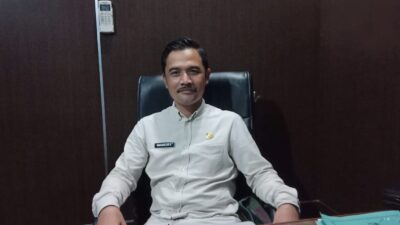 Disdik Sumedang Imbau Pelajar Ikuti Vaksinasi dan Patuhi Prokes