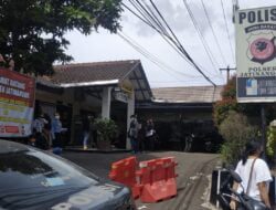 Waduh, Ratusan Orang di Sumedang Diduga Jadi Korban Arisan Bodong