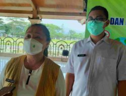 Meski Kasus Terus Meningkat, Varian Omicron Belum Terdeteksi di Sumedang