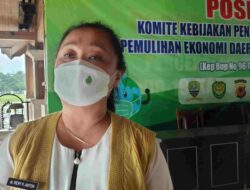 Hingga Februari Ini, 347 Orang di Sumedang Terjangkit DBD, 7 Diantaranya Meninggal Dunia
