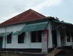 CLBK Si Tampan Geusan Ulun dengan Si Cantik Harisbaya Picu Perang Sumedang Lawan Cirebon