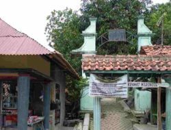 Ajian “si Kukuk Mudik” Ilmu Pelet Marongge Dipercaya Ampuh, Diburu Solusi Para Jomblo