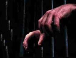 Tahanan Kasus Penganiayaan Ditemukan Tewas di Kamar Mandi Rutan Mapolres Sumedang