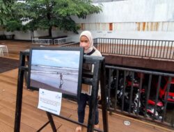 Pameran Gali Potensi Jabar, Tampilkan Karya Foto Jurnalistik