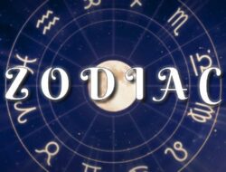 Berani Ambil Resiko, Ini 3 Zodiak Berbakat Jadi Pengusaha
