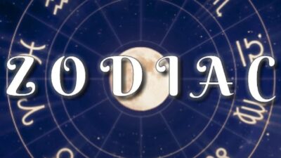 7 Zodiak Ini Paling Lama Kalau Sudah Ngambek, Simak Yuk Mana Saja Zodiaknya
