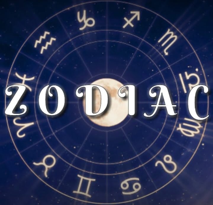 zodiak