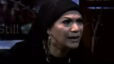 dorce gamalama